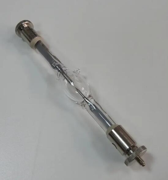 欧司朗150W氙灯灯泡