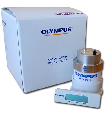 	 奥林巴斯 OLYMPUS MD-63