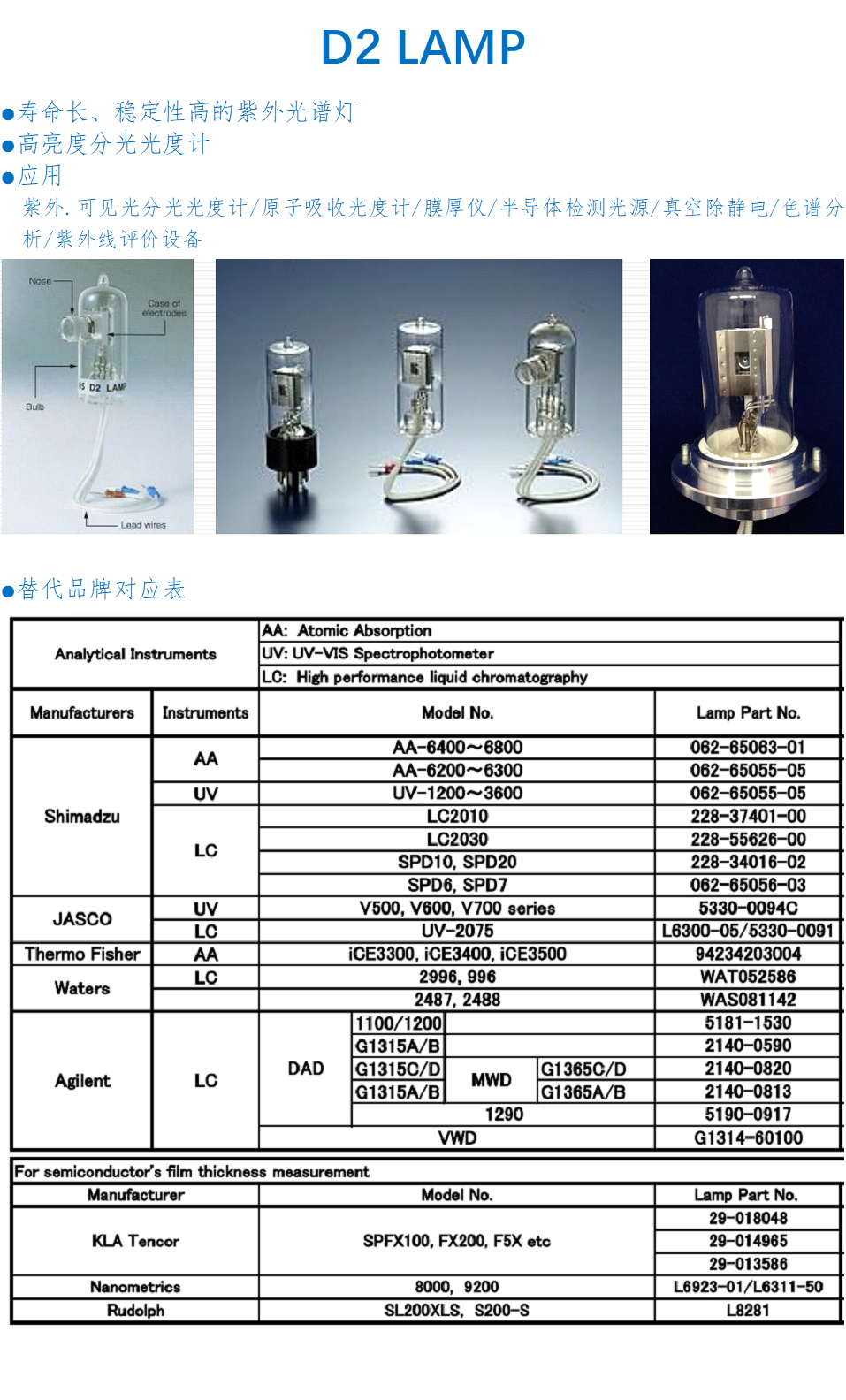 氘灯1.png