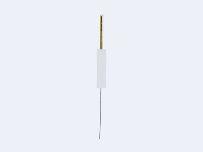铂丝电极