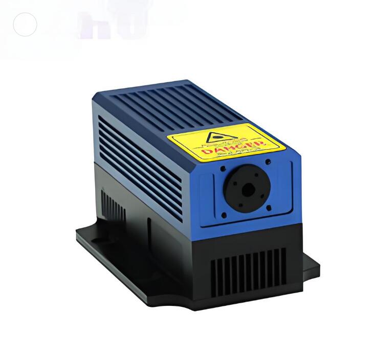 905nm 红外半导体激光器
